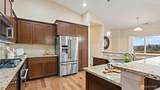 25965 Tytler Road - Photo 13