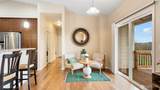 25965 Tytler Road - Photo 14