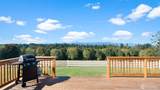 25965 Tytler Road - Photo 15