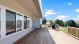 25965 Tytler Road - Photo 16