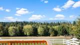25965 Tytler Road - Photo 17