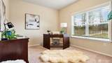 25965 Tytler Road - Photo 19