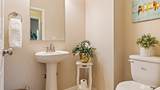 25965 Tytler Road - Photo 20