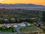 25965 Tytler Road - Photo 3