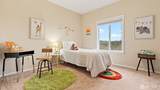 25965 Tytler Road - Photo 21