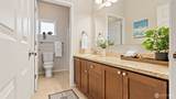 25965 Tytler Road - Photo 22