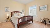 25965 Tytler Road - Photo 23