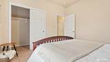 25965 Tytler Road - Photo 24