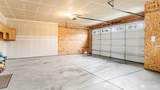 25965 Tytler Road - Photo 25