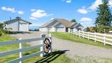 25965 Tytler Road - Photo 26