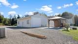 25965 Tytler Road - Photo 27
