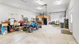 25965 Tytler Road - Photo 28
