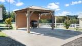 25965 Tytler Road - Photo 29