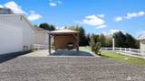 25965 Tytler Road - Photo 30