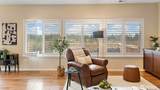 25965 Tytler Road - Photo 4