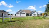 25965 Tytler Road - Photo 31