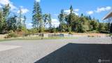 25965 Tytler Road - Photo 32