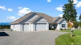 25965 Tytler Road - Photo 33