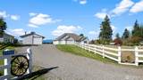 25965 Tytler Road - Photo 34