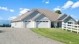 25965 Tytler Road - Photo 35