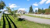 25965 Tytler Road - Photo 36