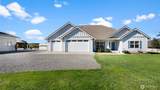 25965 Tytler Road - Photo 37