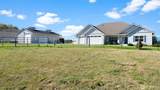 25965 Tytler Road - Photo 38