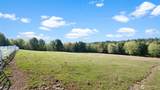 25965 Tytler Road - Photo 39