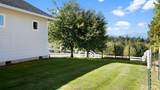 25965 Tytler Road - Photo 40