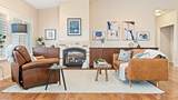 25965 Tytler Road - Photo 5