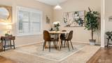 25965 Tytler Road - Photo 6