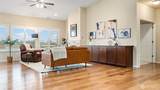 25965 Tytler Road - Photo 7