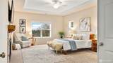 25965 Tytler Road - Photo 8