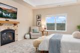 25965 Tytler Road - Photo 9