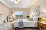 25965 Tytler Road - Photo 10
