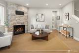 22210 80th Avenue - Photo 11