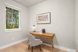 22210 80th Avenue - Photo 14