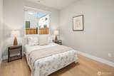 22210 80th Avenue - Photo 16
