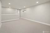 22210 80th Avenue - Photo 17