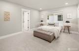 22210 80th Avenue - Photo 19