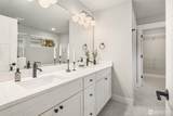 22210 80th Avenue - Photo 21