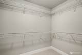 22210 80th Avenue - Photo 25