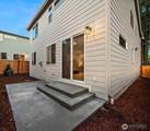 22210 80th Avenue - Photo 30