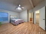 2610 Section Street - Photo 11