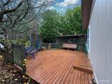 2610 Section Street - Photo 13
