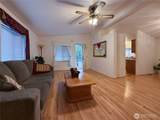 2610 Section Street - Photo 4