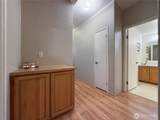 2610 Section Street - Photo 8