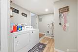 71 Ivy Street - Photo 15