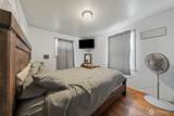 71 Ivy Street - Photo 10