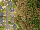 93 Mcdonald Creek Lane - Photo 12